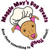 Maggie May's Dog Treats - Home